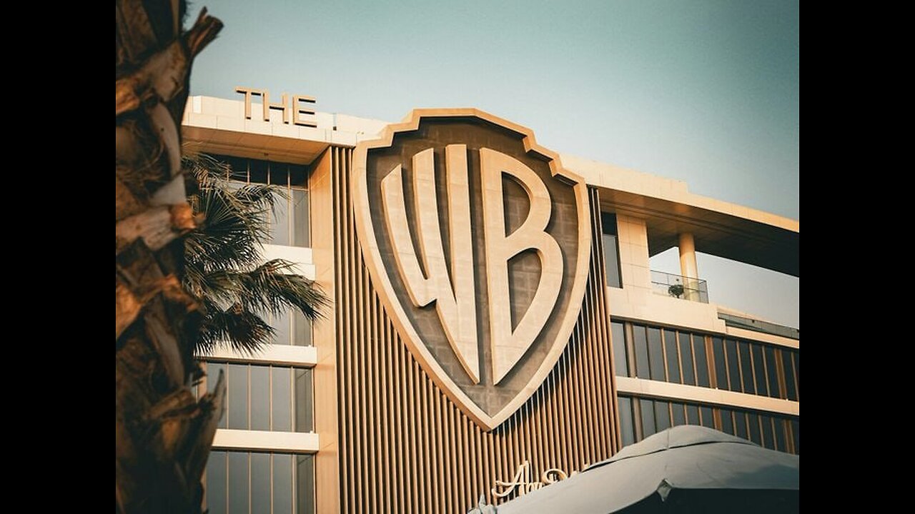 🍿 FomoTV Presents: Ancient Aliens Debunked