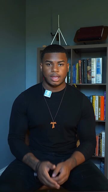 BIBLE IS A CATHOLIC BOOK #truth #jesus #mary #joseph #ihs #christ #church #bible #christian #saints