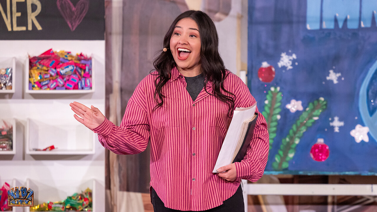 Opposing God❌🚫 - Jadyn Campos