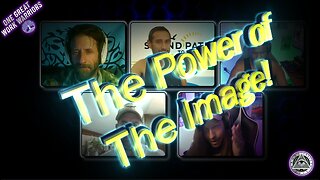 OGWW - The Power of The Image!