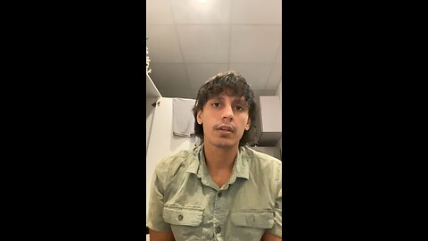 Black Pill: Believing you’re handsome when you’re not, consequences and how to fix it