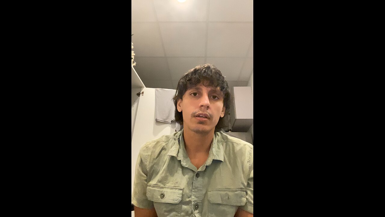 Black Pill: Believing you’re handsome when you’re not, consequences and how to fix it