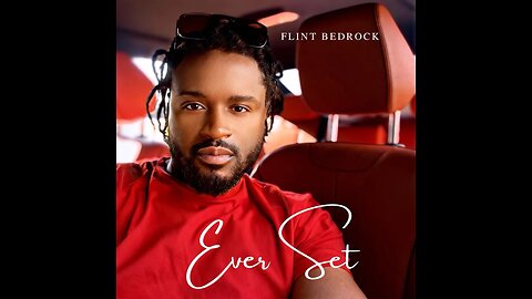 Flint Bedrock - Ever Set (Listen on Spotify)