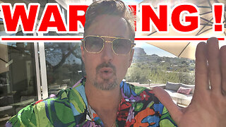 AMTV is live! WARNING !!!!!!!!! WORLDWIDE CHAOS WESTERN CIVILIZATION COLLAPSES ! WORLD WAR NEXT!