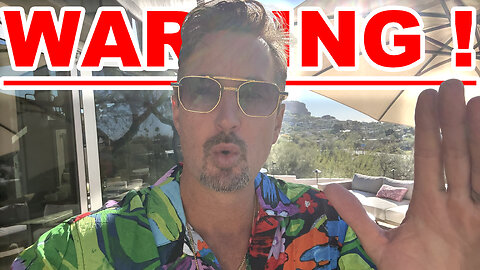 AMTV is live! WARNING !!!!!!!!! WORLDWIDE CHAOS WESTERN CIVILIZATION COLLAPSES ! WORLD WAR NEXT!