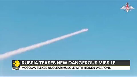 RS-28_Sarmat__Russia_UNVEILS_a_Terrifying_New_Arsenal___WION_World_News