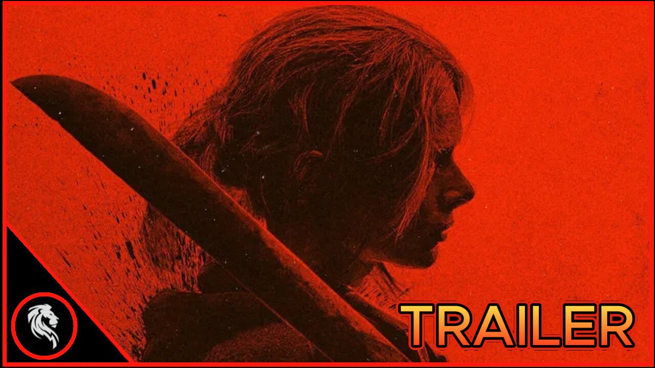 AZRAEL #TERROR