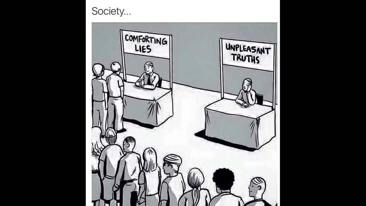 The Trump Cult - David Icke