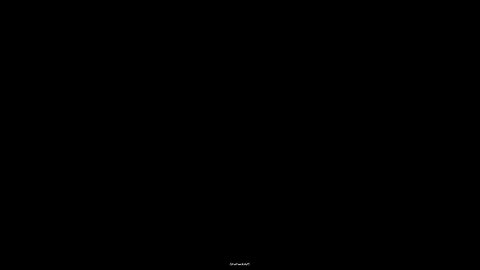 satisfying Video