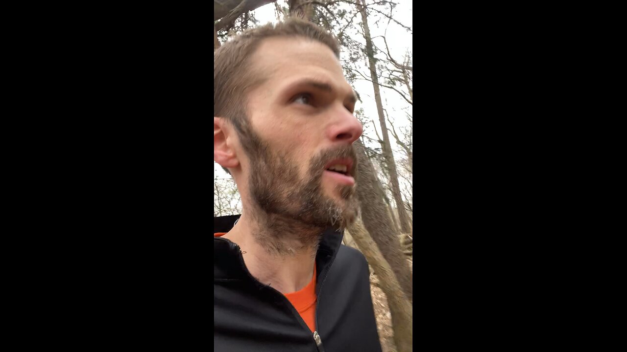 Day 413: lunch time miles