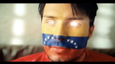 Jose Rafael Cordero Sanchez Naguara Venezuela (audio mejorado)