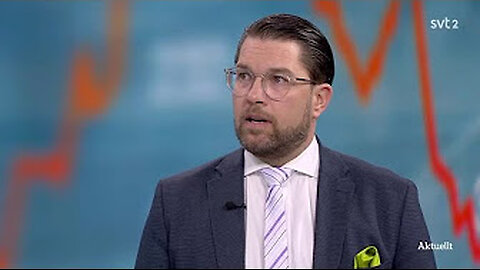 (S) effekter i politiken?