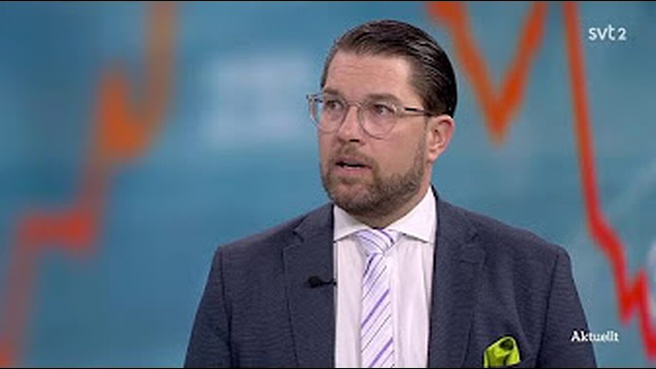 (S) effekter i politiken?