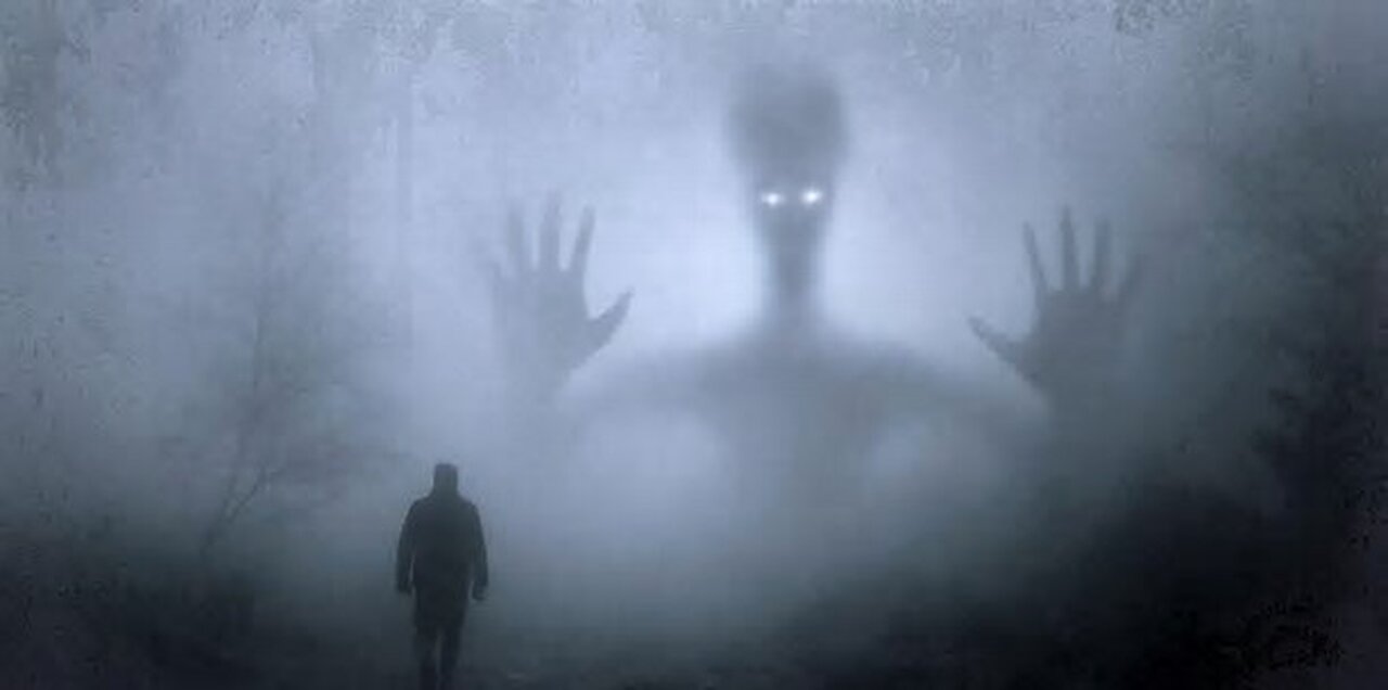 UFO Undercover: Aliens and their societies Part Two. How close are alien societies to our own?