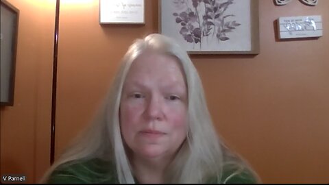To Decree & Declare Really Means What? 6-5-25 @5:44 PM Shared 6-6-25