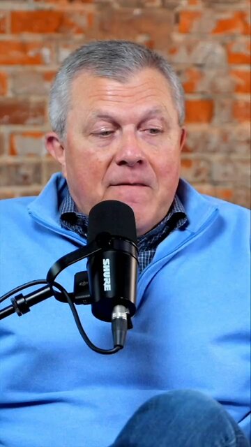 The Department of Education holds massive influence over our kids’ future