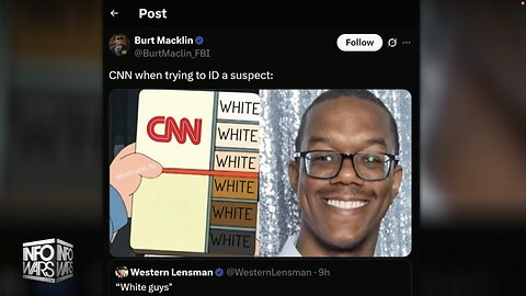 Back to the Future Pipe Bomber