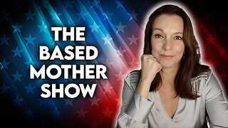 The War on Children Rages ON w/ guests Chris Barrett & Kevin Hammer
