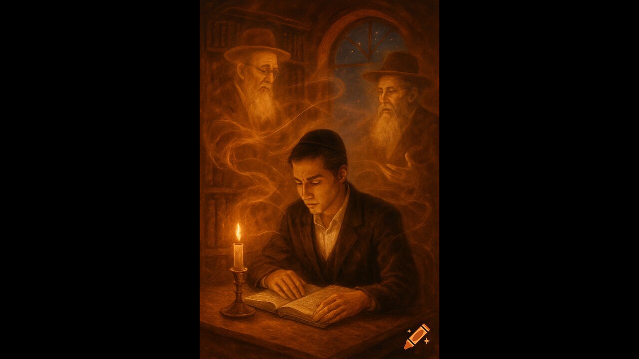 The Rabbis Are Wrong: Isaiah 53 is About Jesus, Not Isreal.