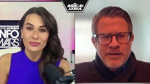 X News Media Strategist John Stoll Gives Insider Look into the Mind of Elon Musk