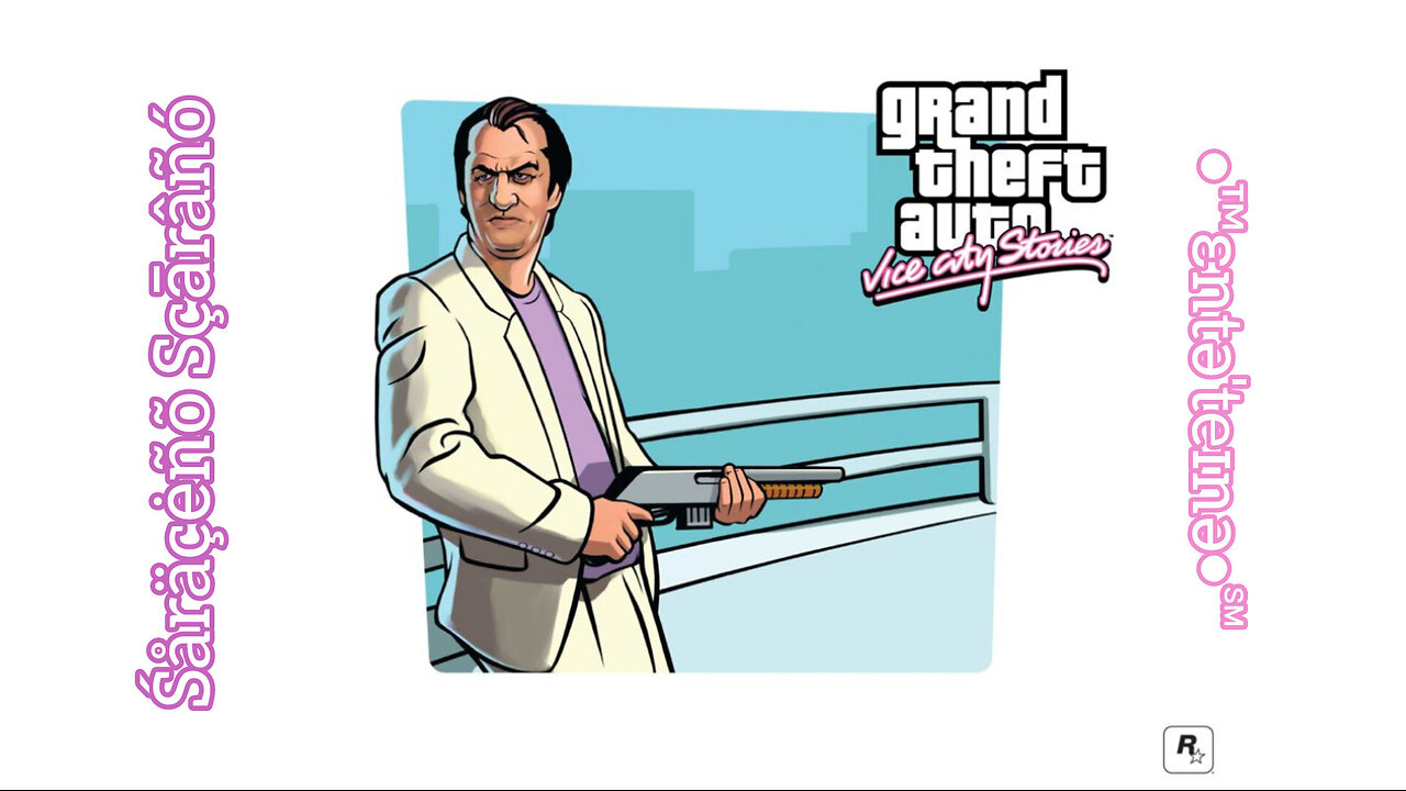 ThəŚåräçėñõŠçāråñôFâçē Eñtērtåîńmęñt