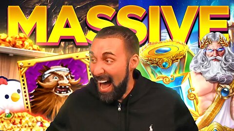 YET ANOTHER MASSIVE VARIETY SESSION WITH UNCLE CRUSTY @X7Dave
