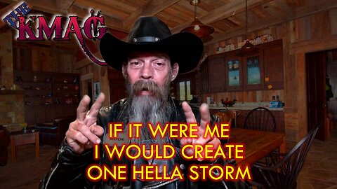 OMFG THIS WINTER STORM IS WEATHER MODIFICATION