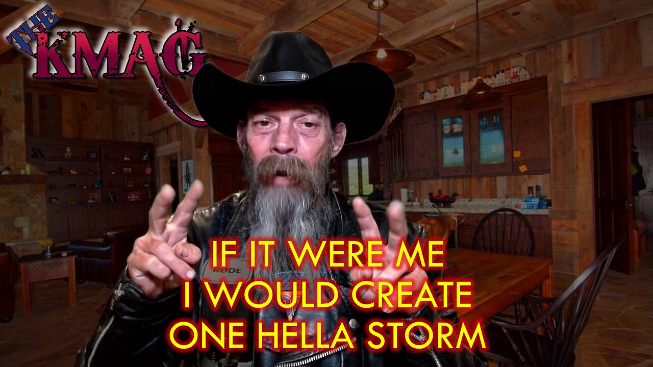 OMFG THIS WINTER STORM IS WEATHER MODIFICATION