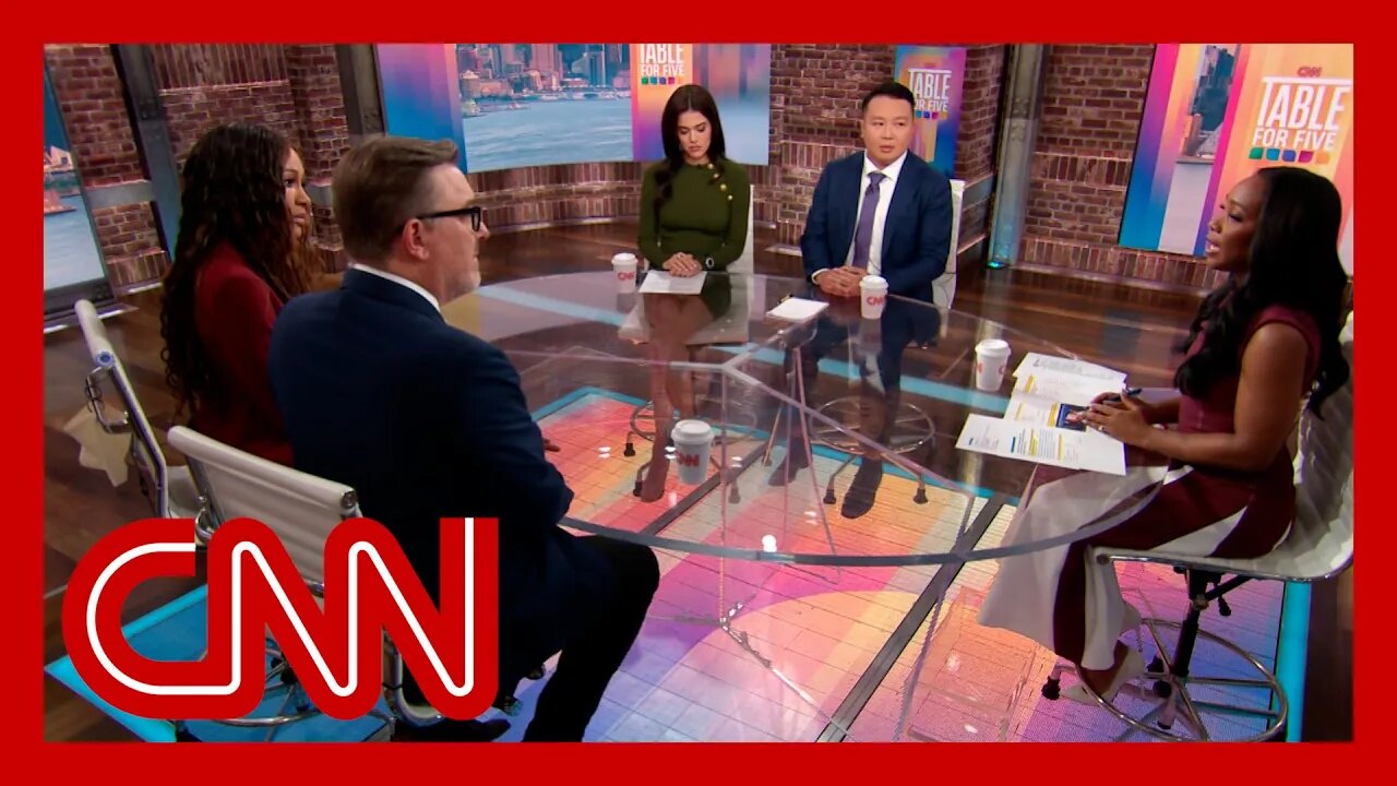 Vance: We have to test nuclear weapons to make sure they work