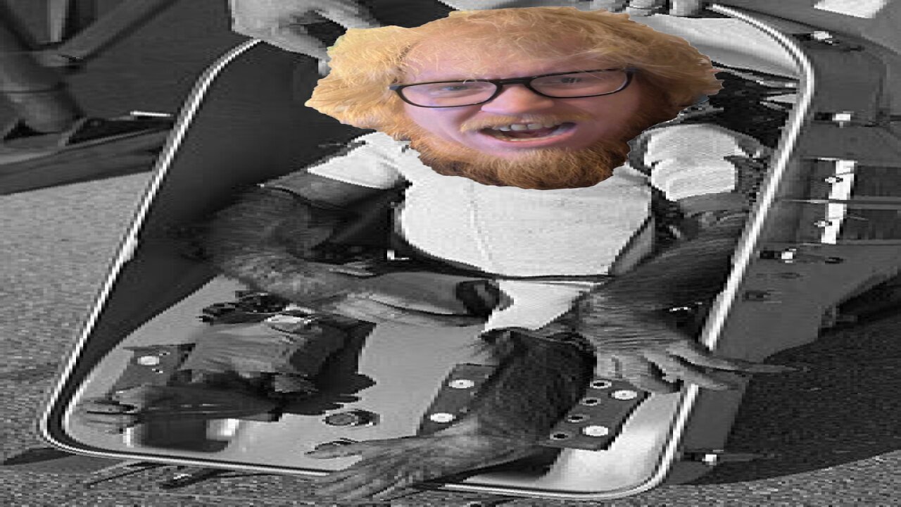 ✨TheSchleppy✨SUNDAY RUMBLE DAY!