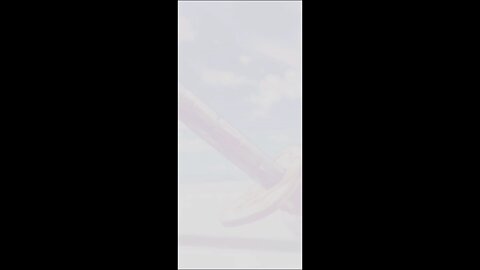 nikke goddess of victory Helm Aquamarine burst animation