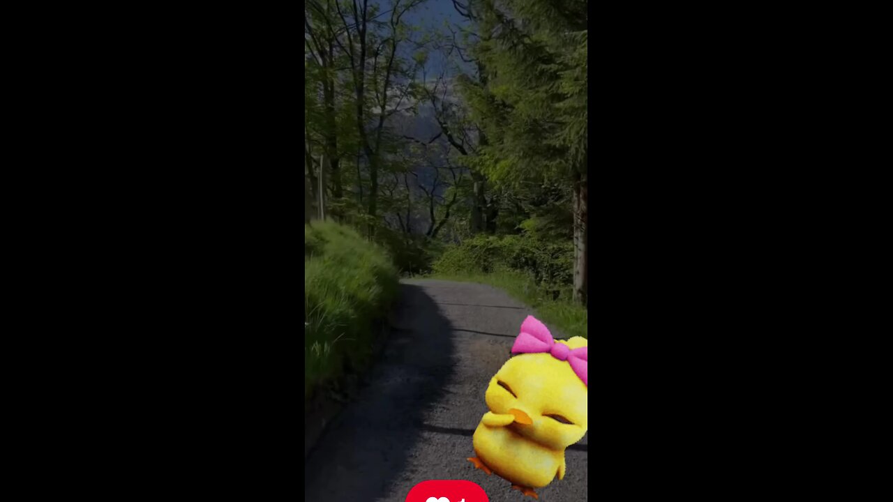 लव सॉन्ग