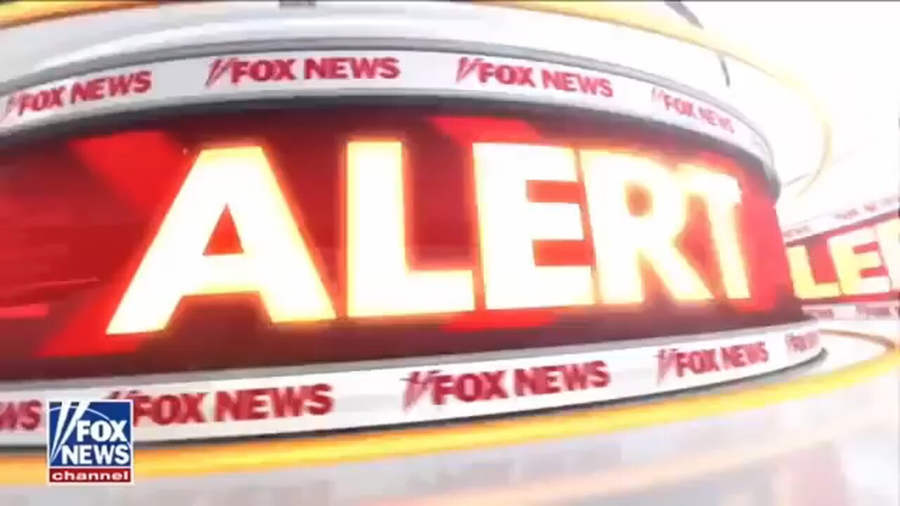 Los Angeles Riots 2025