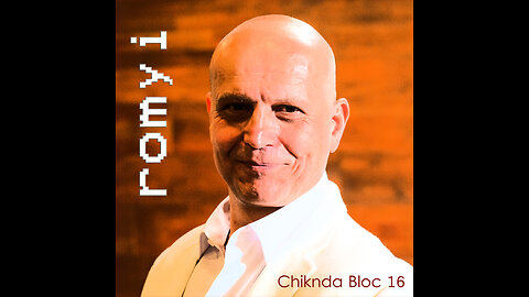 Chiknda Bloc 16