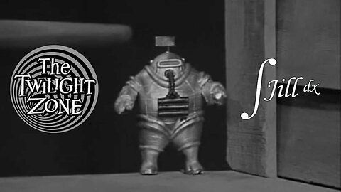 The Twilight Zone S2 Review, Ep 14 & 15: The Whole Truth & The Invaders : ILIC #158