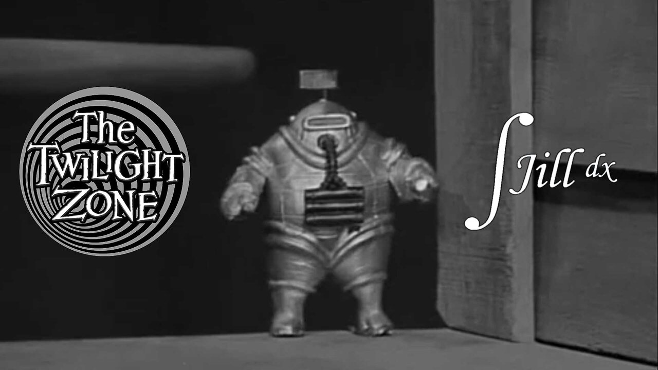 The Twilight Zone S2 Review, Ep 14 & 15: The Whole Truth & The Invaders : ILIC #158