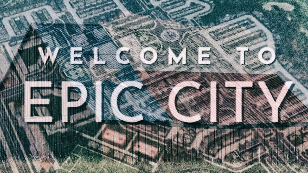 Texas Rejects Sharia City