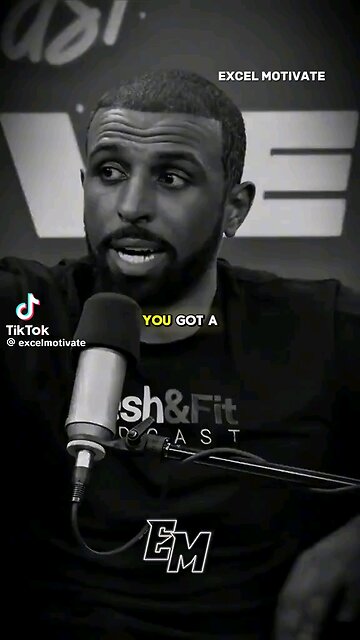 Follow and like 4 more . .