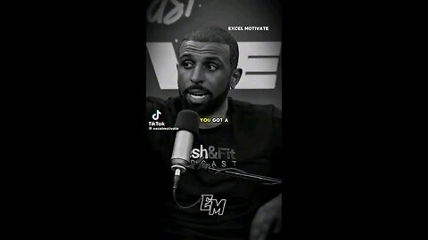 Follow and like 4 more . .