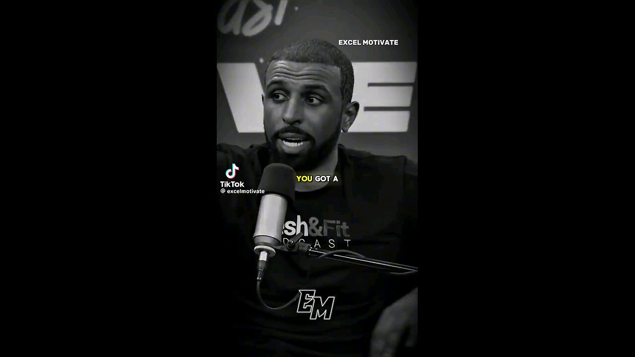 Follow and like 4 more . .