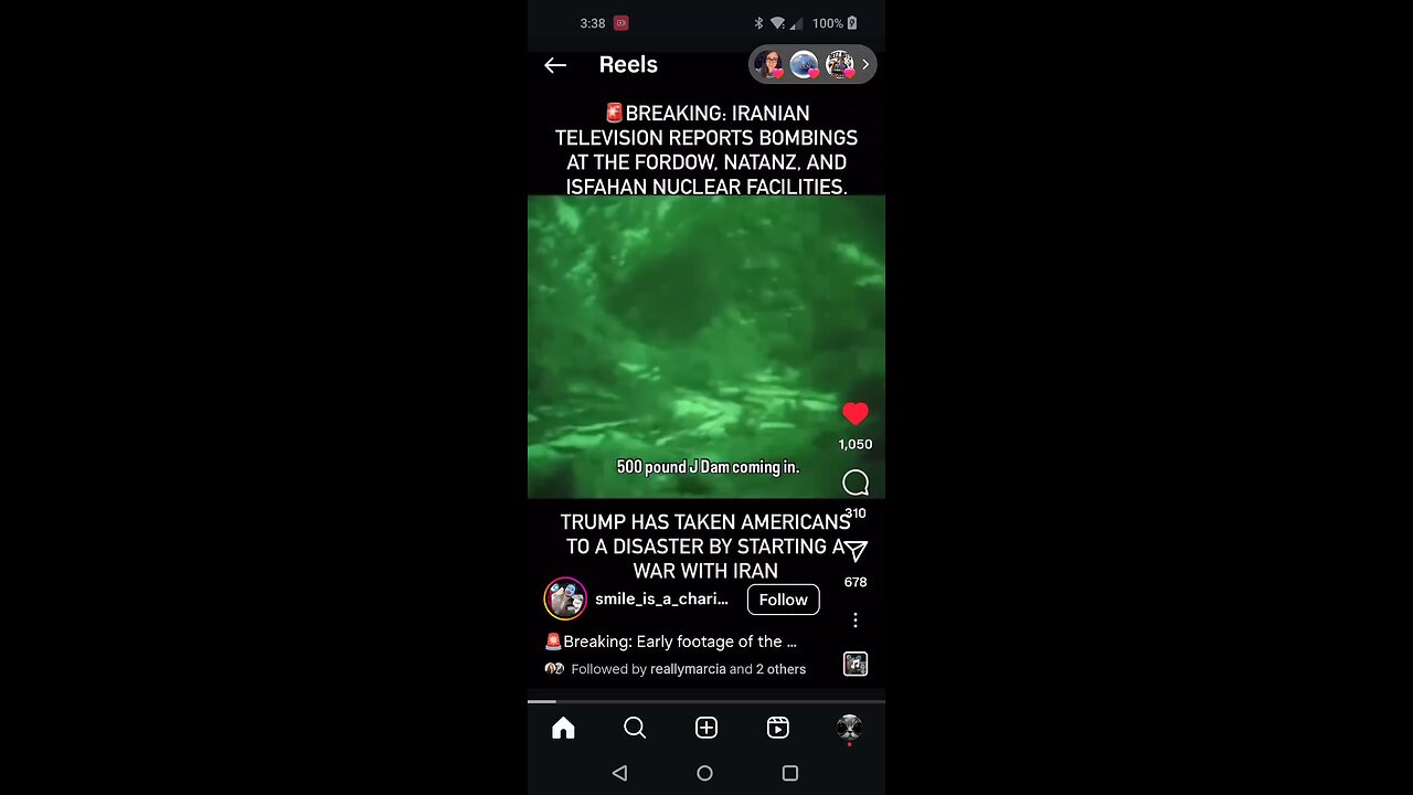 Listen To The Brainwashed Mentality Of These Pawns