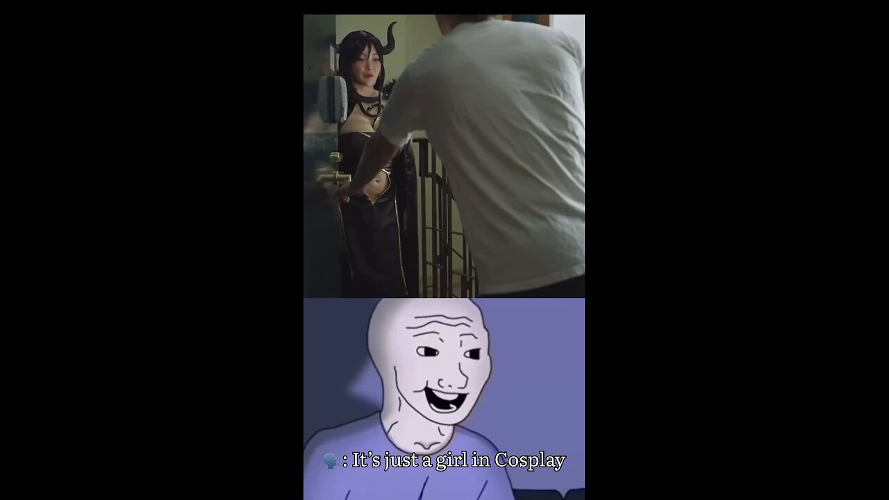 🤫👇🔗