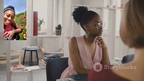 Unmasking the misuse of black fatigue
