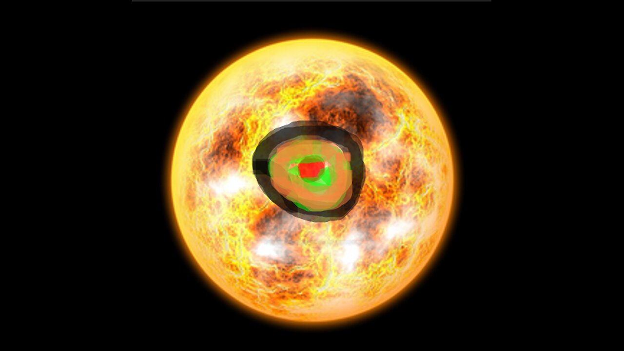 This video explains why the USA Pentagon is lying & others are lying about UFOs or UAPs.