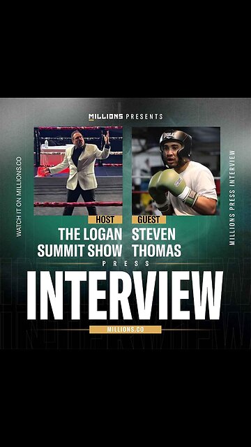 STRENGTH THROUGH FAMILY