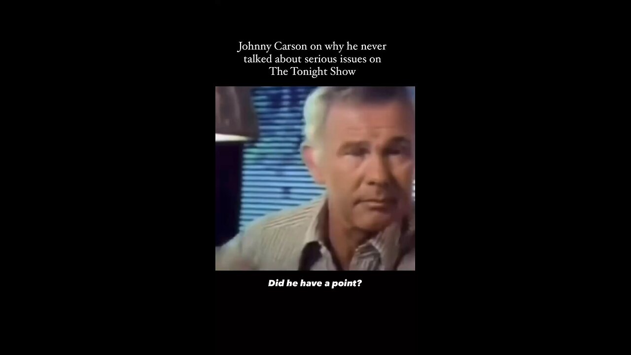 Late Night Is Forever Dead