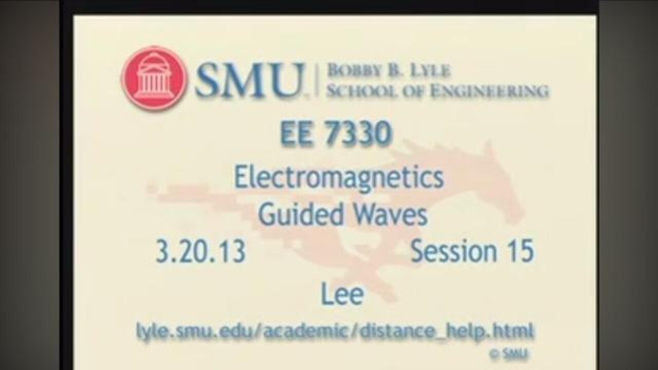 Rediscovery of Lost Secret of Moray Radiant Energy System