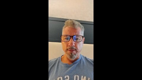 This will peel your whole cap back.