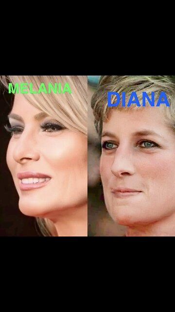Was Queen Diana On The Apprentice ?