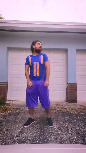 Overtime I'm grinding #fashion #swagger #rap